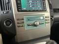 Toyota Corolla Verso 1.8 VVT-i Terra 7p. Automaat Navi Grijs - thumbnail 16
