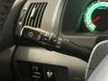 Toyota Corolla Verso 1.8 VVT-i Terra 7p. Automaat Navi Grijs - thumbnail 22