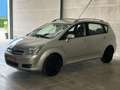 Toyota Corolla Verso 1.8 VVT-i Terra 7p. Automaat Navi Grijs - thumbnail 28