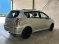 Toyota Corolla Verso 1.8 VVT-i Terra 7p. Automaat Navi Grijs - thumbnail 31