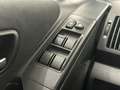 Toyota Corolla Verso 1.8 VVT-i Terra 7p. Automaat Navi Grijs - thumbnail 24