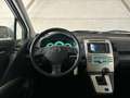Toyota Corolla Verso 1.8 VVT-i Terra 7p. Automaat Navi Grijs - thumbnail 13