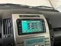 Toyota Corolla Verso 1.8 VVT-i Terra 7p. Automaat Navi Grijs - thumbnail 14