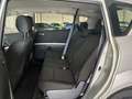 Toyota Corolla Verso 1.8 VVT-i Terra 7p. Automaat Navi Grijs - thumbnail 26