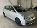 Toyota Corolla Verso 1.8 VVT-i Terra 7p. Automaat Navi Grijs - thumbnail 30