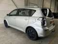 Toyota Corolla Verso 1.8 VVT-i Terra 7p. Automaat Navi Grijs - thumbnail 29