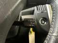 Toyota Corolla Verso 1.8 VVT-i Terra 7p. Automaat Navi Grijs - thumbnail 23