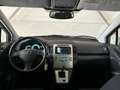Toyota Corolla Verso 1.8 VVT-i Terra 7p. Automaat Navi Grijs - thumbnail 10