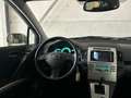 Toyota Corolla Verso 1.8 VVT-i Terra 7p. Automaat Navi Grijs - thumbnail 12