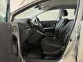 Toyota Corolla Verso 1.8 VVT-i Terra 7p. Automaat Navi Grijs - thumbnail 9