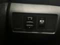 Toyota Corolla Verso 1.8 VVT-i Terra 7p. Automaat Navi Grijs - thumbnail 27
