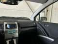 Toyota Corolla Verso 1.8 VVT-i Terra 7p. Automaat Navi Grijs - thumbnail 11