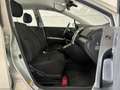 Toyota Corolla Verso 1.8 VVT-i Terra 7p. Automaat Navi Grijs - thumbnail 8
