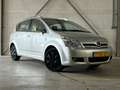 Toyota Corolla Verso 1.8 VVT-i Terra 7p. Automaat Navi Grijs - thumbnail 2