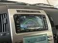 Toyota Corolla Verso 1.8 VVT-i Terra 7p. Automaat Navi Grijs - thumbnail 15