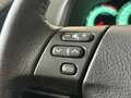 Toyota Corolla Verso 1.8 VVT-i Terra 7p. Automaat Navi Grijs - thumbnail 19
