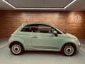 Fiat 500 1.3Mjt Sport Verde - thumbnail 30