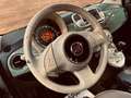 Fiat 500 1.3Mjt Sport Groen - thumbnail 37