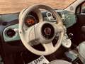 Fiat 500 1.3Mjt Sport Verde - thumbnail 39