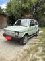 Fiat 126 - thumbnail 1