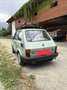 Fiat 126 - thumbnail 2