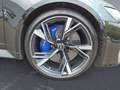Audi RS6 RS6 Avant V8 quattro tipptronic RS Keramik*Dynam Schwarz - thumbnail 12