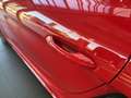 Porsche Cayman S PDK Rouge - thumbnail 15