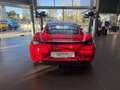 Porsche Cayman S PDK Rouge - thumbnail 6
