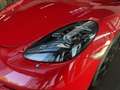 Porsche Cayman S PDK Rouge - thumbnail 17