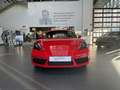 Porsche Cayman S PDK Rouge - thumbnail 4