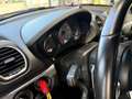 Porsche Cayman S PDK Rouge - thumbnail 23