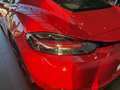Porsche Cayman S PDK Rouge - thumbnail 11