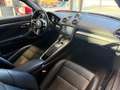 Porsche Cayman S PDK Rouge - thumbnail 32