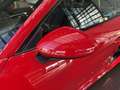 Porsche Cayman S PDK Rouge - thumbnail 16