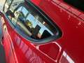 Porsche Cayman S PDK Rouge - thumbnail 14