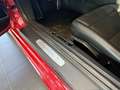 Porsche Cayman S PDK Rouge - thumbnail 22