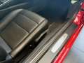 Porsche Cayman S PDK Rouge - thumbnail 34