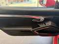 Porsche Cayman S PDK Rouge - thumbnail 20
