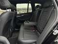 BMW X3 0d M Sport Leder LiveProf.PanoDach Lenkradh Schwarz - thumbnail 14
