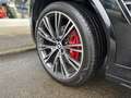 BMW X3 0d M Sport Leder LiveProf.PanoDach Lenkradh Schwarz - thumbnail 9