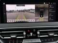 BMW X3 0d M Sport Leder LiveProf.PanoDach Lenkradh Schwarz - thumbnail 18