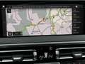 BMW X3 0d M Sport Leder LiveProf.PanoDach Lenkradh Schwarz - thumbnail 17