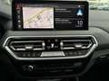 BMW X3 0d M Sport Leder LiveProf.PanoDach Lenkradh Schwarz - thumbnail 16