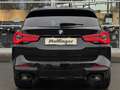 BMW X3 0d M Sport Leder LiveProf.PanoDach Lenkradh Schwarz - thumbnail 7