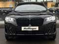 BMW X3 0d M Sport Leder LiveProf.PanoDach Lenkradh Schwarz - thumbnail 4