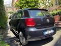 Volkswagen Polo Polo V 2009 5p 1.2 Comfortline 70cv Nero - thumbnail 4