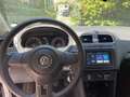 Volkswagen Polo Polo V 2009 5p 1.2 Comfortline 70cv Nero - thumbnail 8