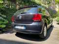 Volkswagen Polo Polo V 2009 5p 1.2 Comfortline 70cv Nero - thumbnail 3