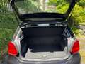 Volkswagen Polo Polo V 2009 5p 1.2 Comfortline 70cv Nero - thumbnail 5