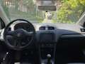Volkswagen Polo Polo V 2009 5p 1.2 Comfortline 70cv Nero - thumbnail 6